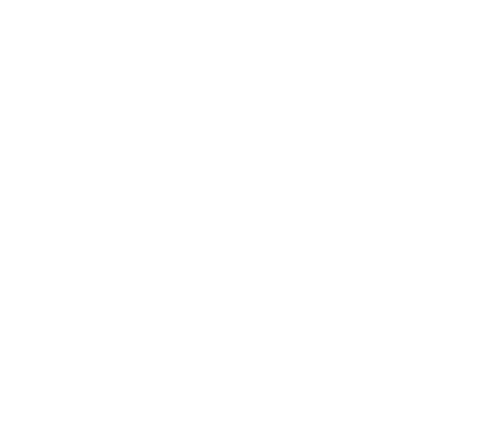 La Mirage Restaurant and Nightclub