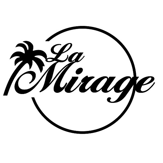 La Mirage