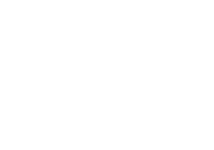 La Mirage