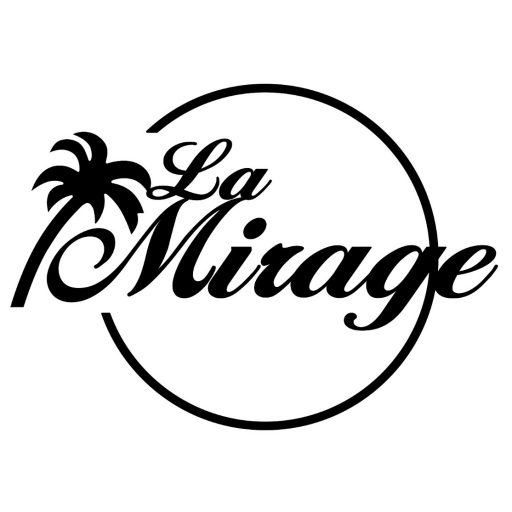 La Mirage